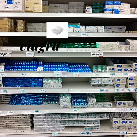 Venta viagra la serena